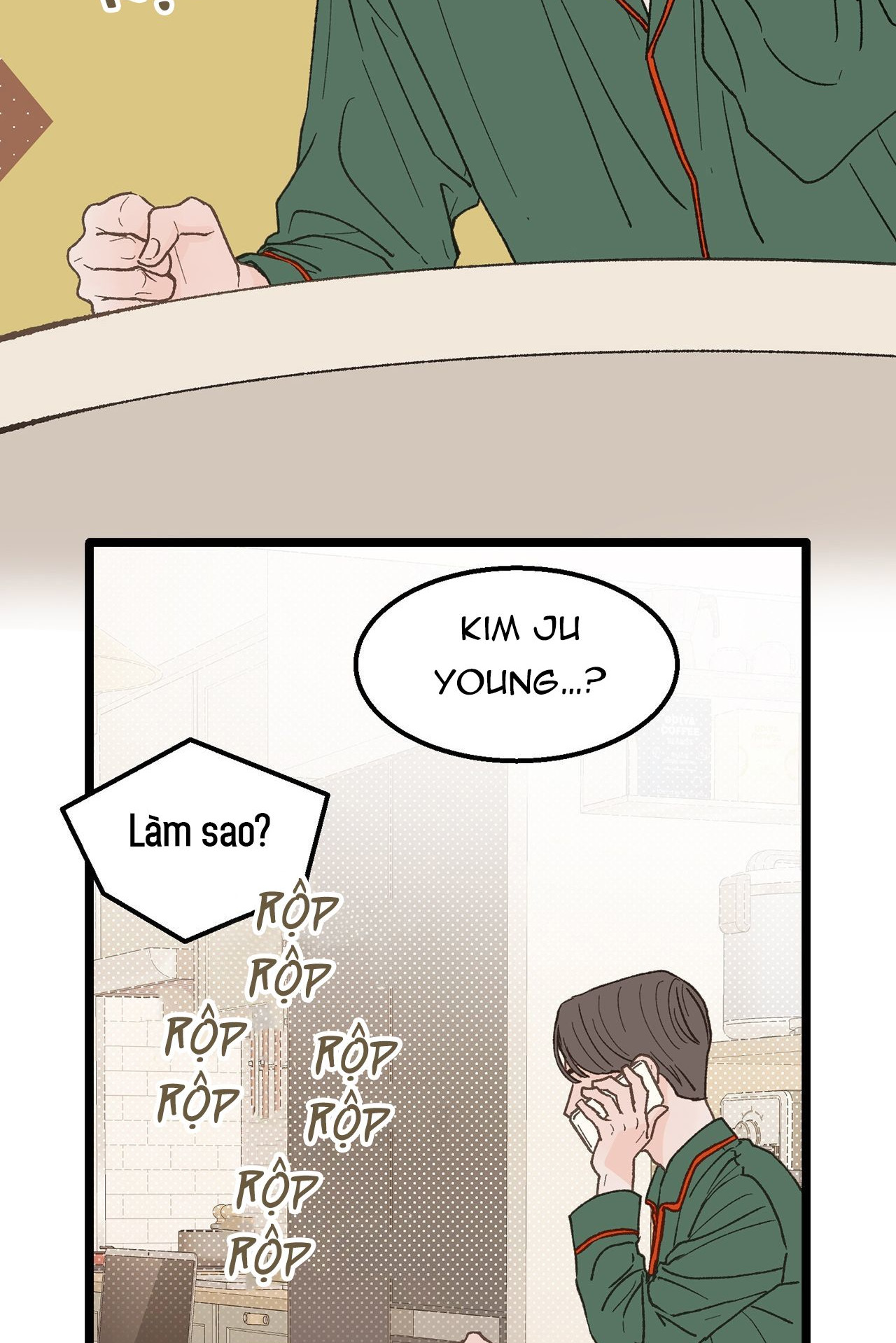 vùng cấm tình yêu của beta chapter 26 73