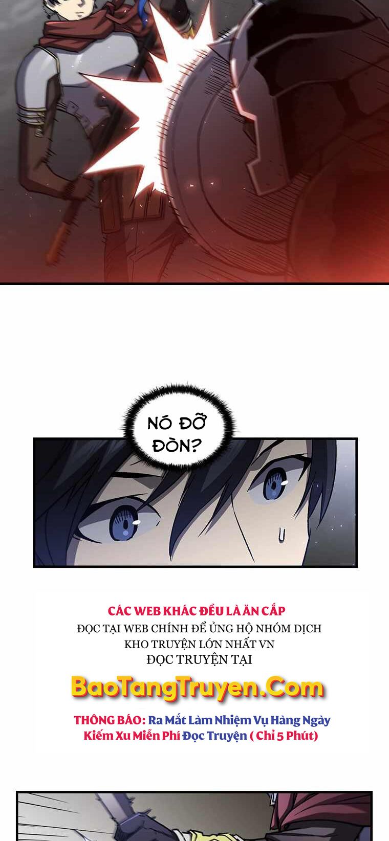 khát vọng trỗi dậy chapter 104 55