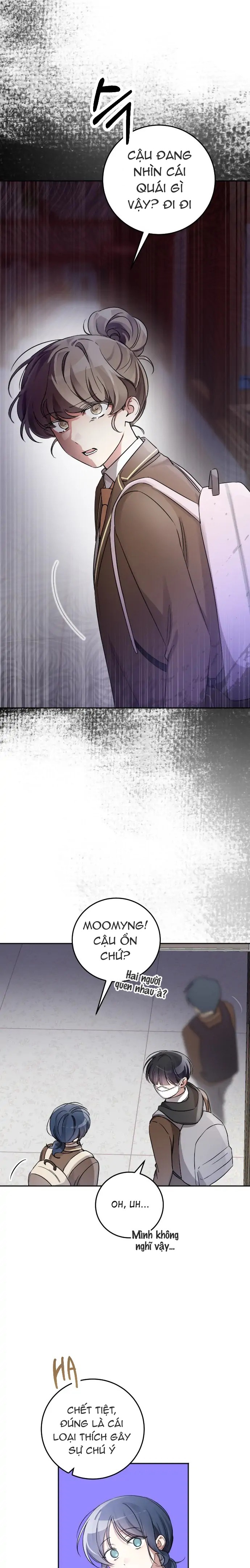 khắc tinh của mùi hương chapter 5.2 4
