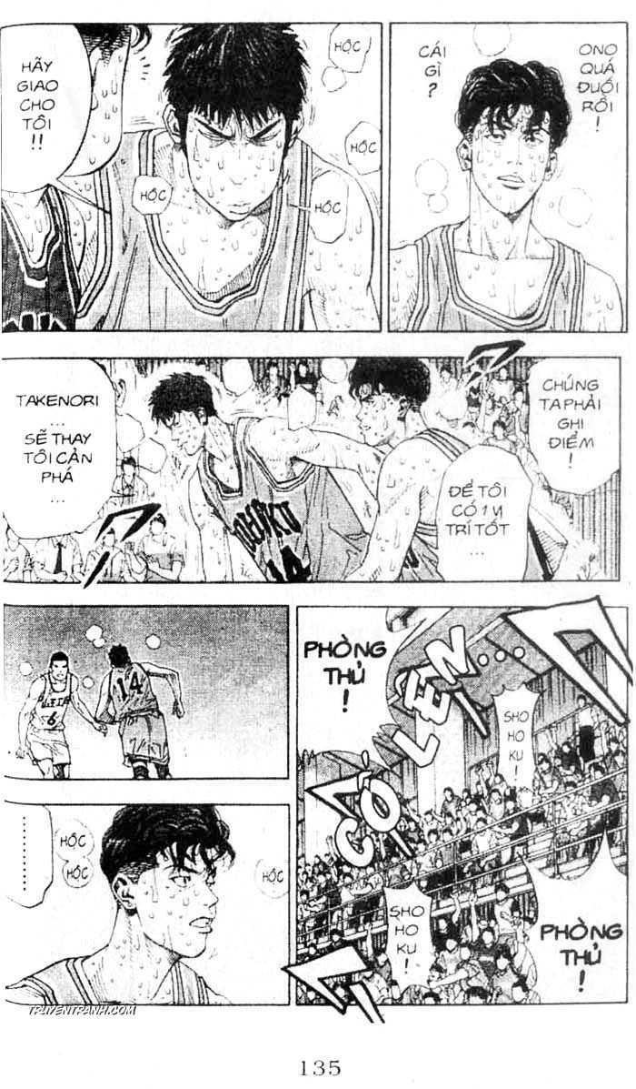 cao thủ bóng rổ chapter 248 15