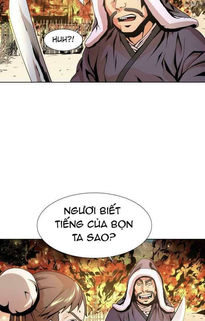 dain đồ sắt chapter 7 13