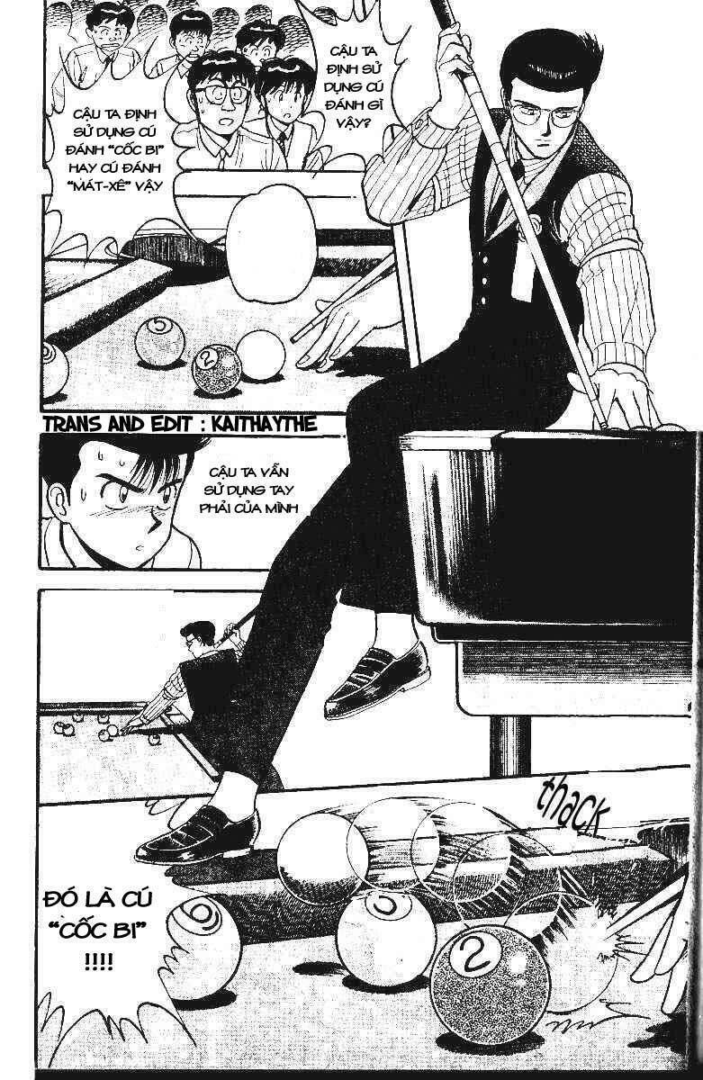 break shot chapter 7 48