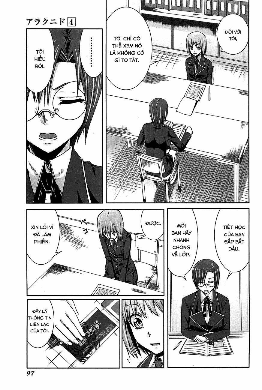 arachnid chapter 18 27