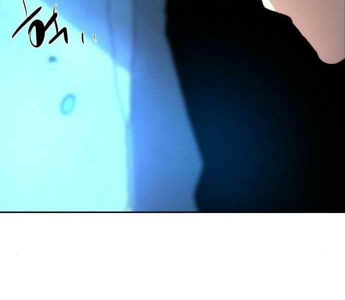 bạn học tôi là lính đánh thuê chapter 136 204