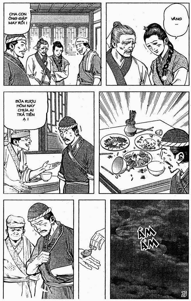 thủy hử chapter 7 21