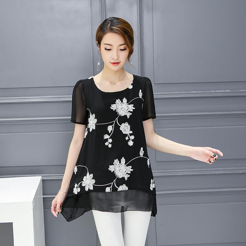 ÁO SƠ MI TRẺ TRUNG CHE KHUYẾT ĐIỂM TB 589.3