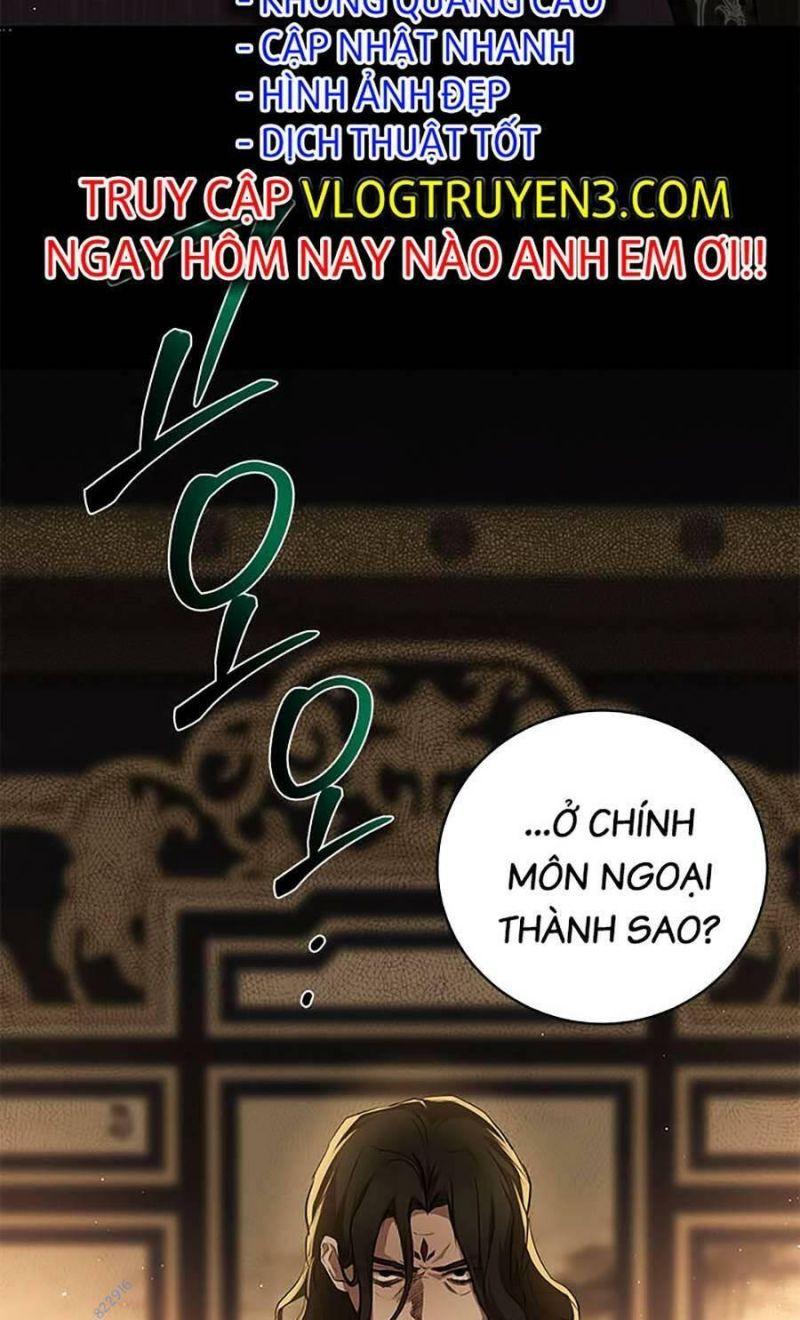 võ đang kỳ hiệp chapter 98 52