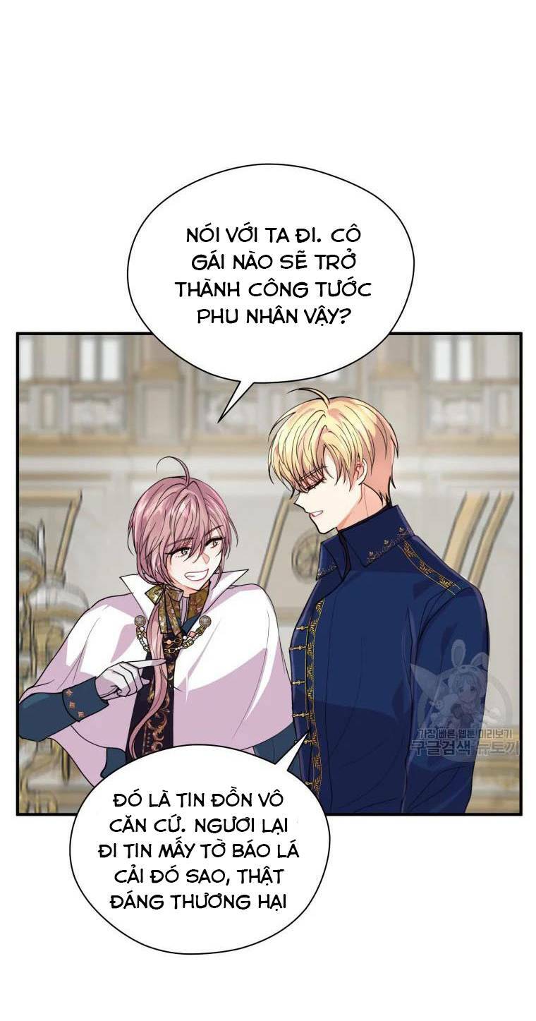 roelin bước đến tương lai chapter 10 8