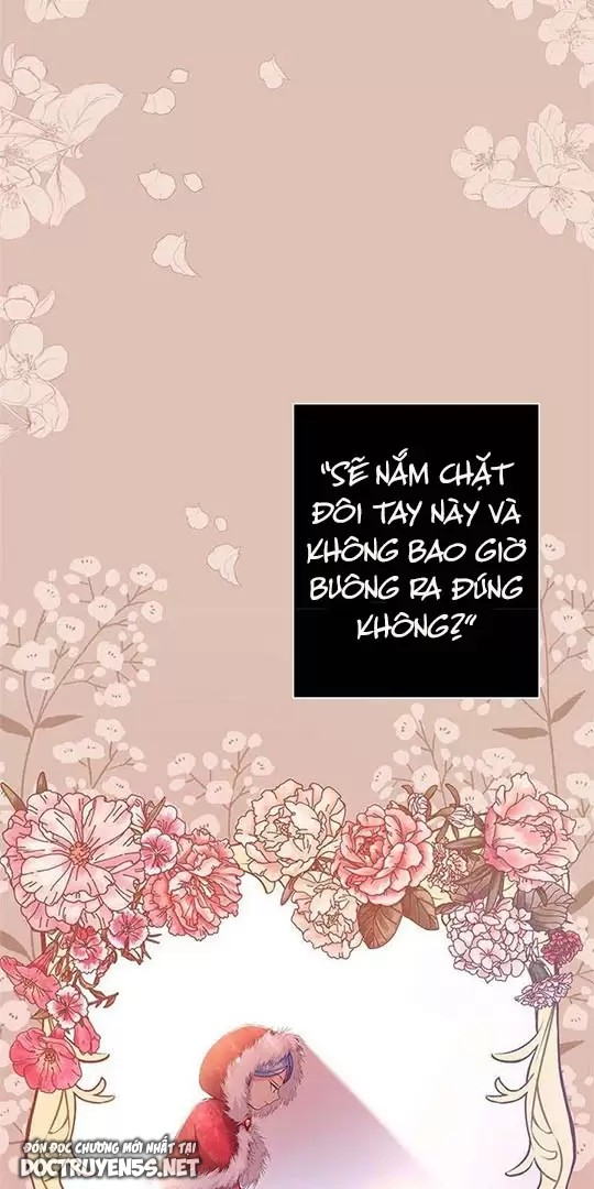 nếu tôi là nhân vật phản diện liệu tôi sẽ chết chapter 14 15