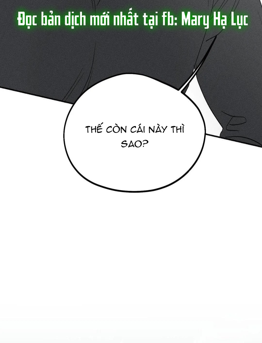 [18+] người đàn ông làm tình với quỷ chapter 17.2 119