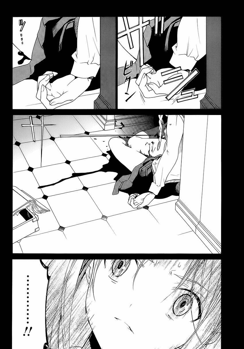 quyển sách minh triết chapter 10 5