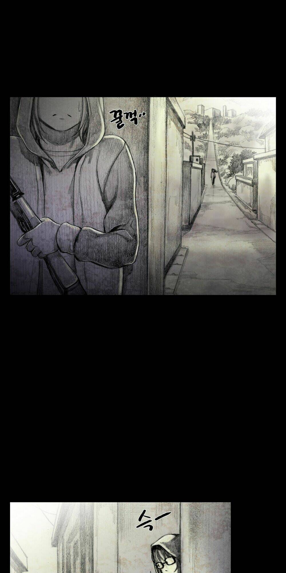 house of doll-ngôi nhà của những búp bê chapter 14 86