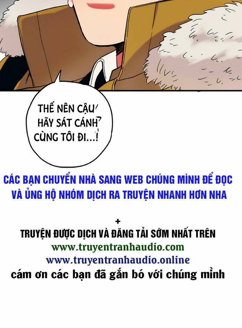 địa ngục trong núi misiryeong chapter 2 64