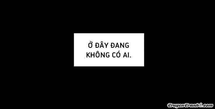 chiller chapter 14 18