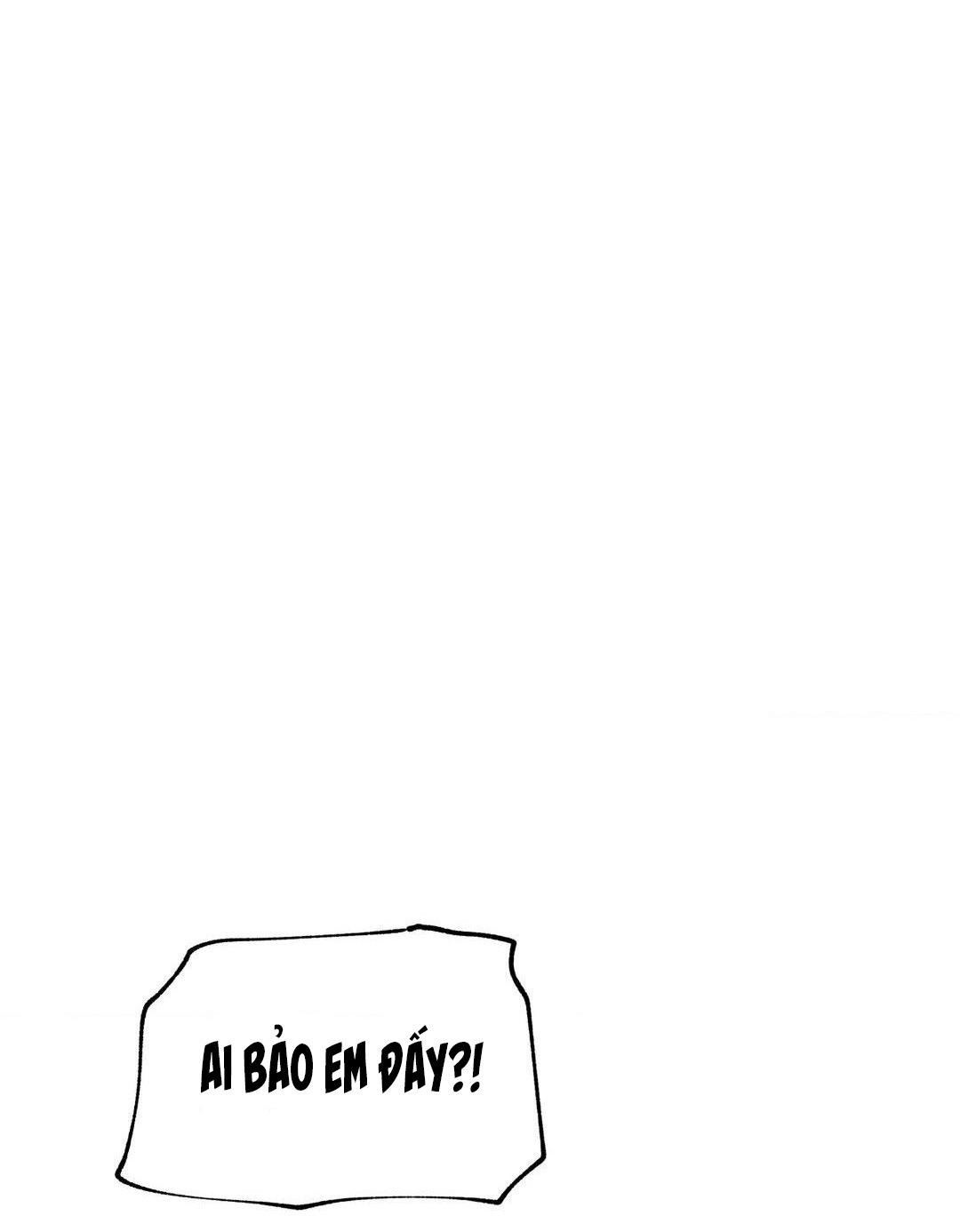 thủy triều thấp lúc chạng vạng chapter 99 19