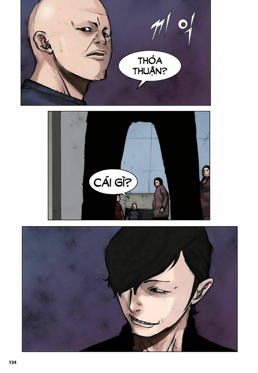 tong | tổng chapter 12 18