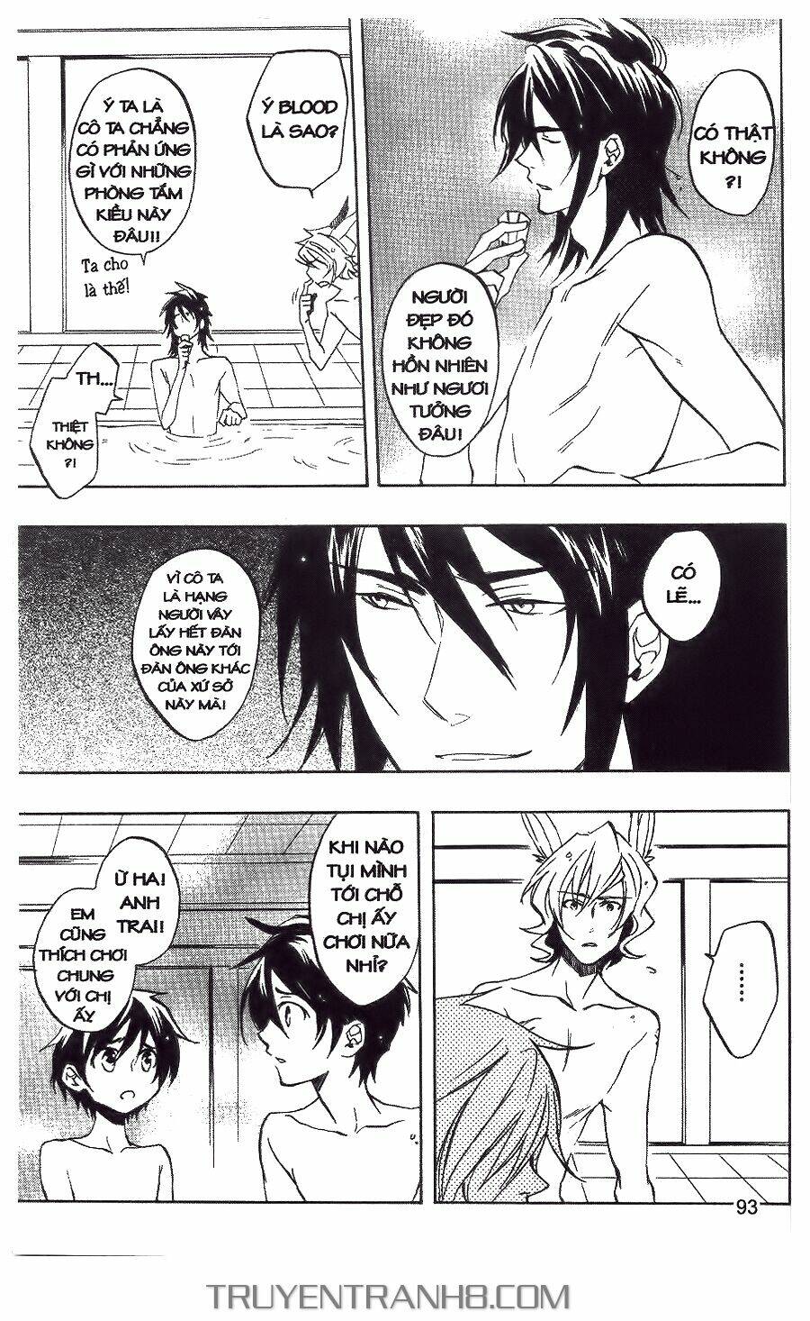 alice lạc vào xứ sở trái tim chapter 22 5