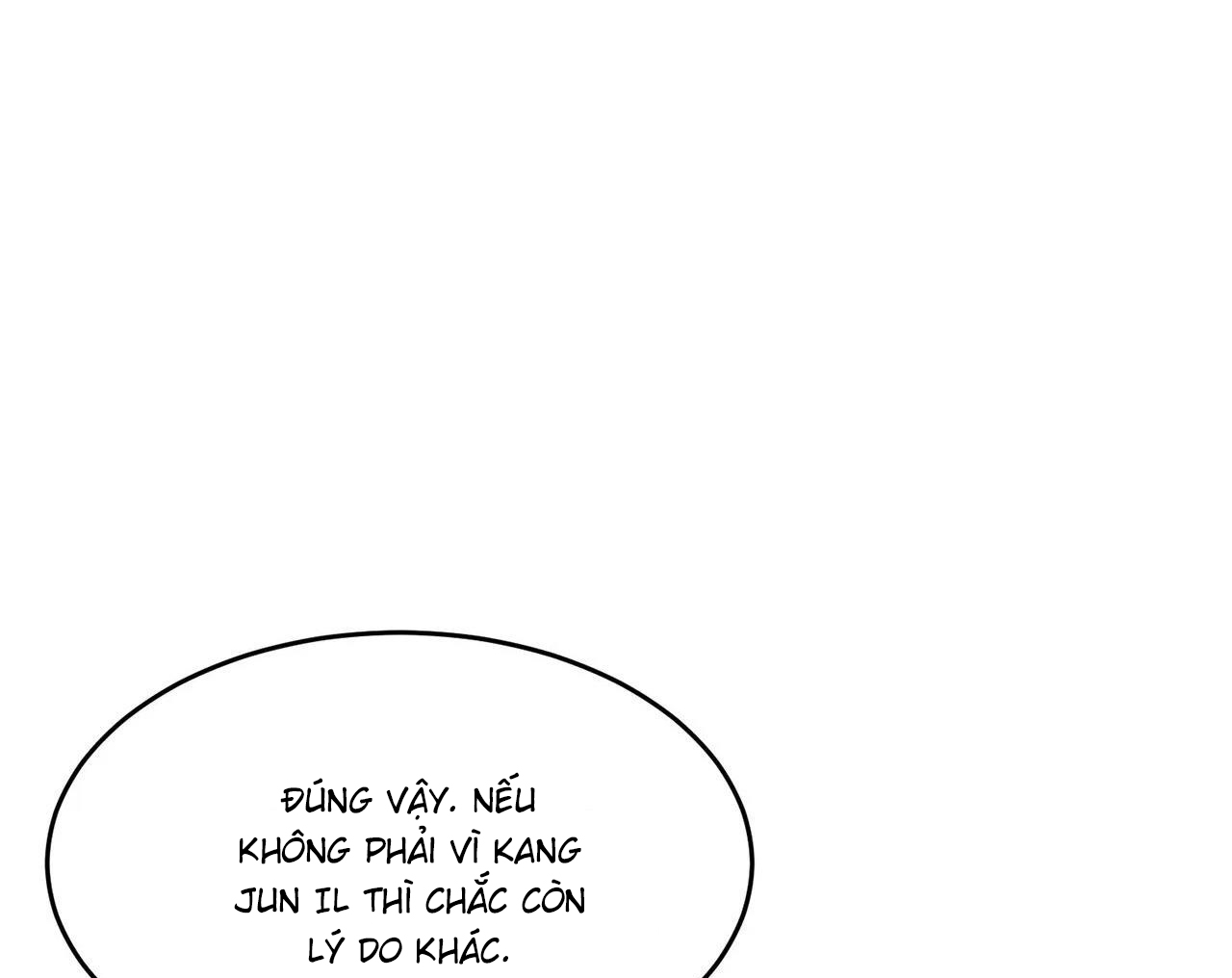 tái sinh [bl manhwa] chapter 48 130