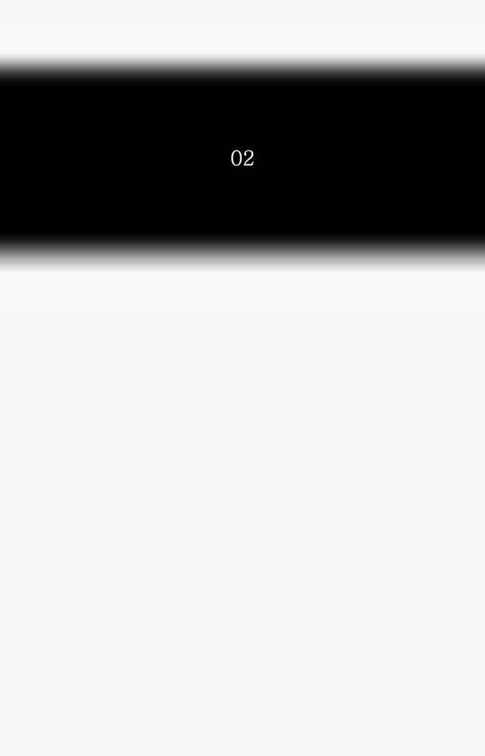 cuộc chiến trong tòa tháp chapter 104 6