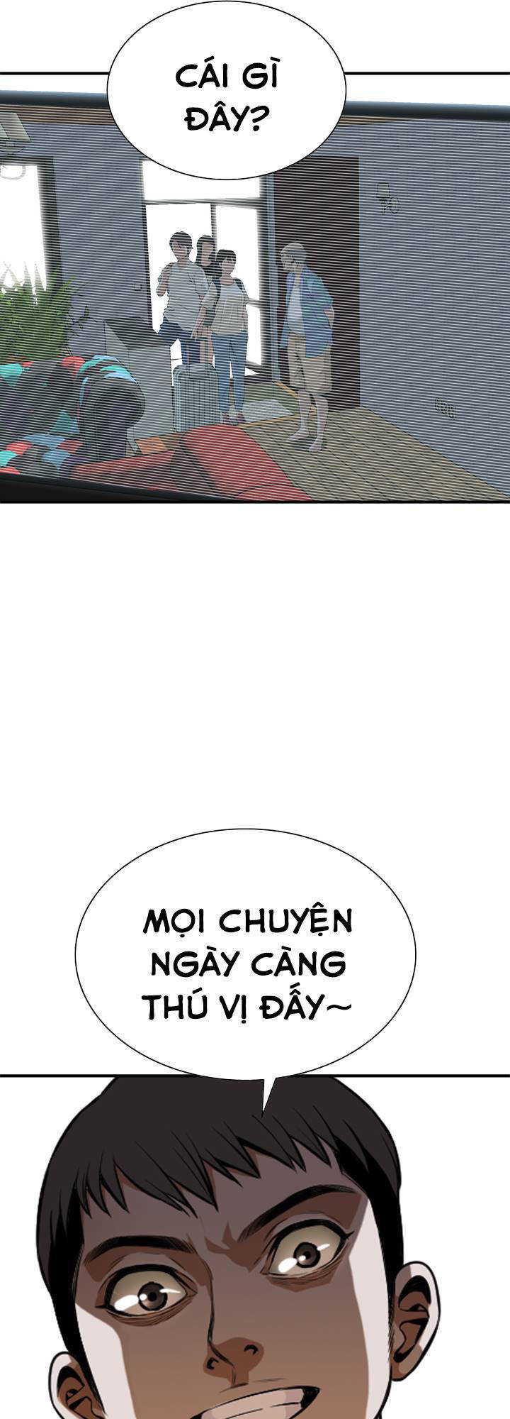 take a peek chapter 37 80