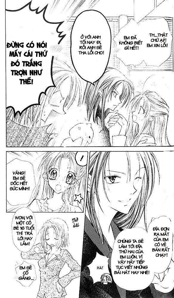 đi tìm mặt trăng tròn chapter 9 9