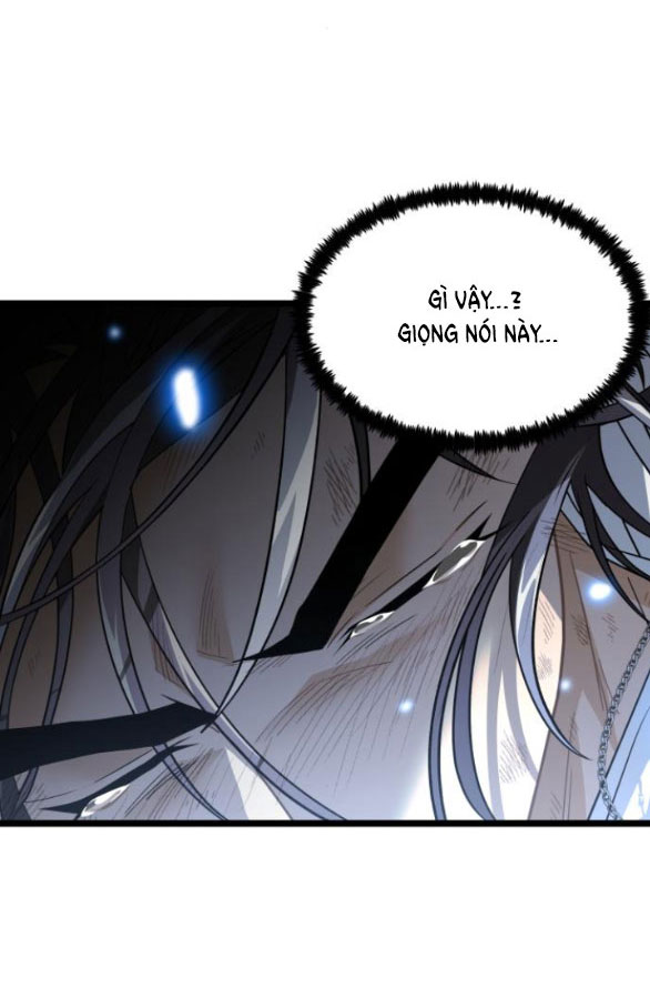 dark moon - tế đàn ánh trăng chapter 56.1 35