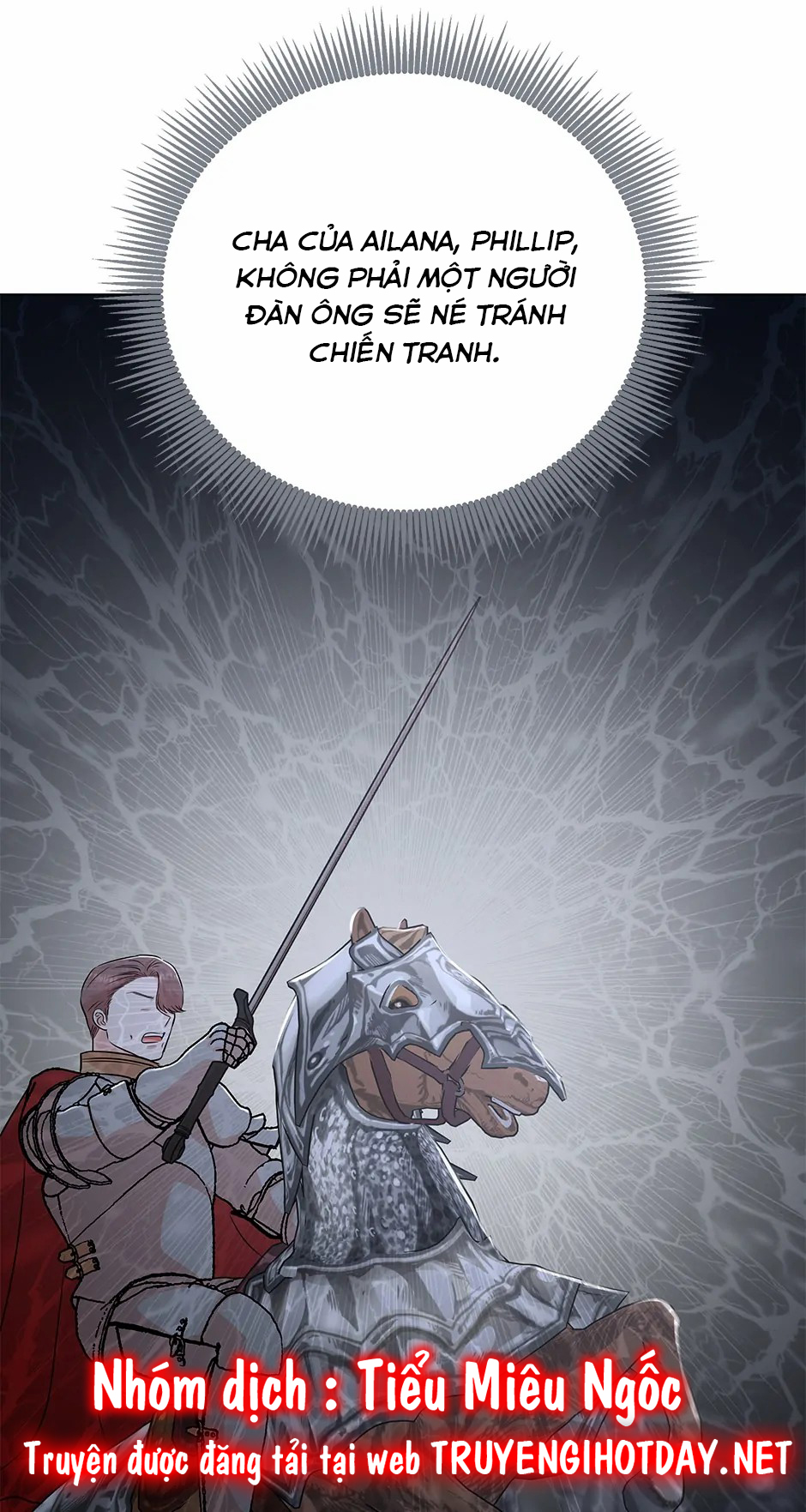 diễn vai ác nữ cũng thật khó khăn chapter 94 58