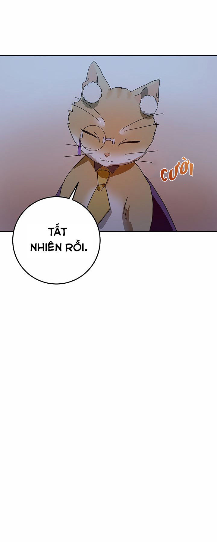 câu chuyện về đứa con hoang bị ghét bỏ chapter 9 39