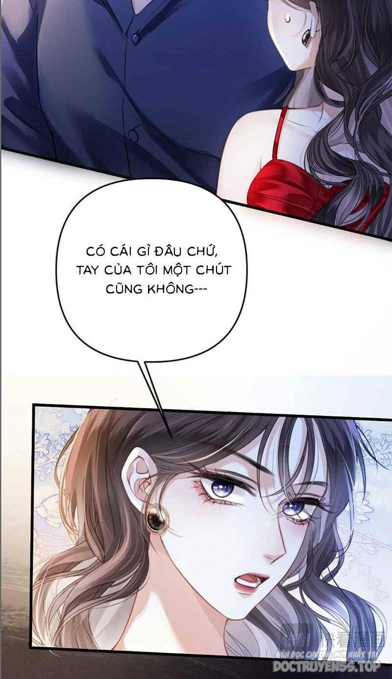 mỗi ngày đều thích anh chapter 10 5
