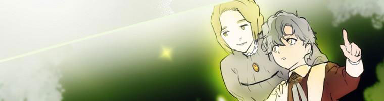 cổ tích về người mẹ kế chapter 90 155