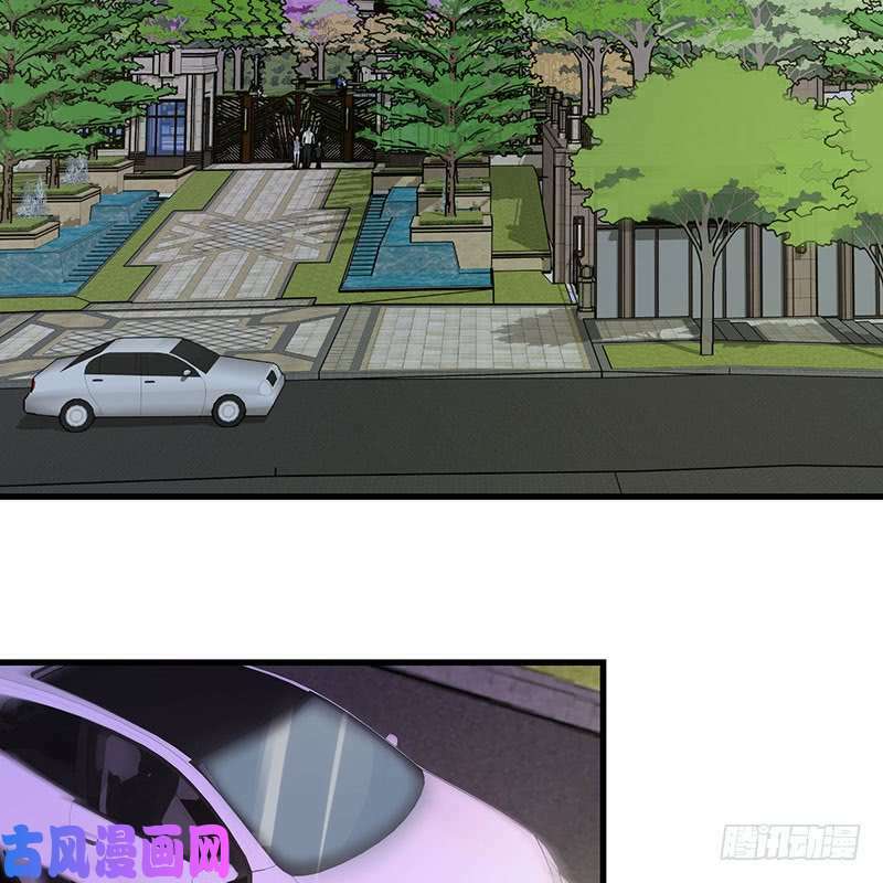 bảy ngày thực cốt hôn ước chapter 45 33