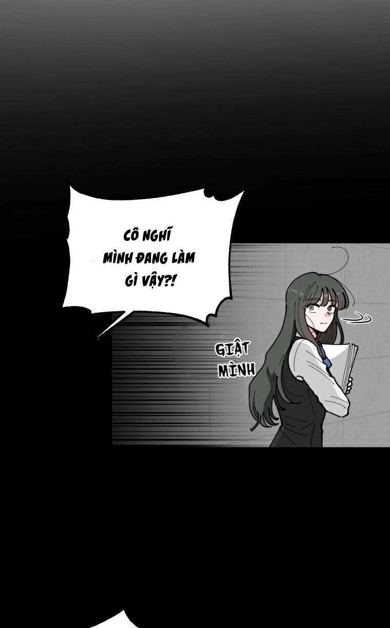 hoán đổi tình nhân chapter 5 79