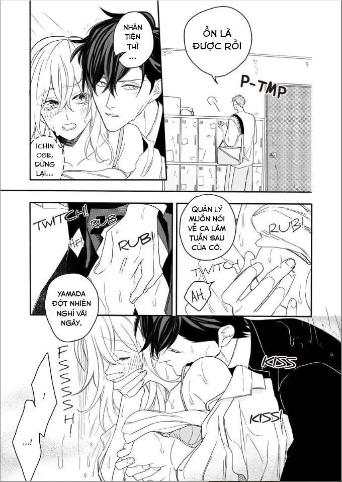 bóng tối chapter 6.2 11