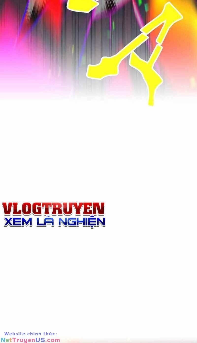 Huyết Thánh Cứu Thế Chủ~ Ta Chỉ Cần 0.0000001% Đã Trở Thành Vô Địch chapter 45 110