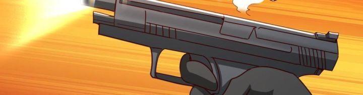 ta có bảy vị tỷ tỷ tuyệt thế vô song chapter 7 28