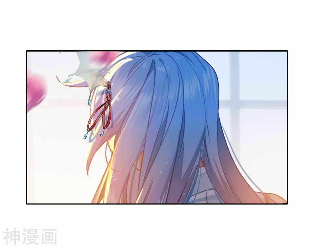 tuyệt thế đường môn - đấu la đại lục 2 chapter 205 13