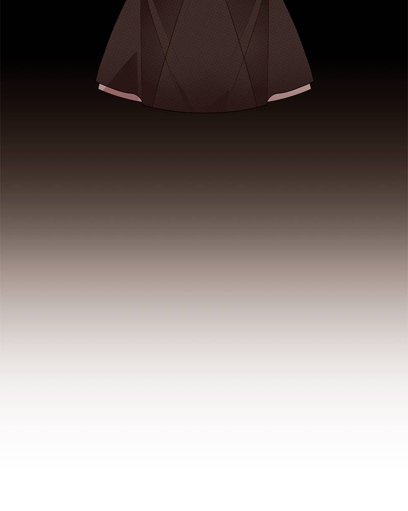 Hoàng Hậu Tái Hôn chapter 34.1 34