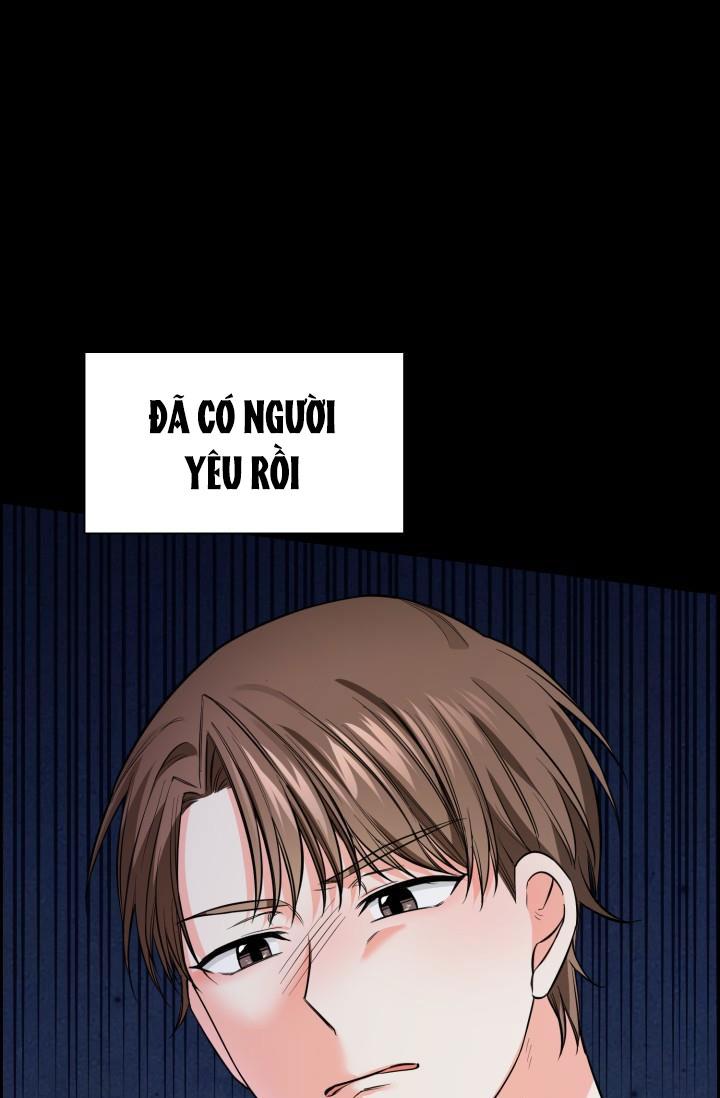 phòng tắm hơi chapter 30 9