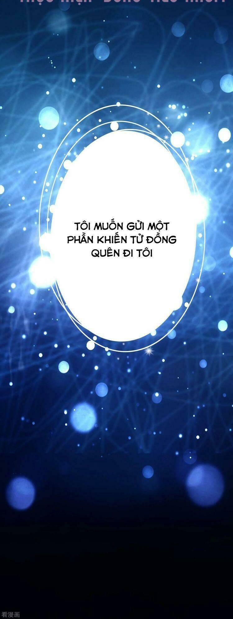 chuyển phát nhanh tình yêu chapter 27 34