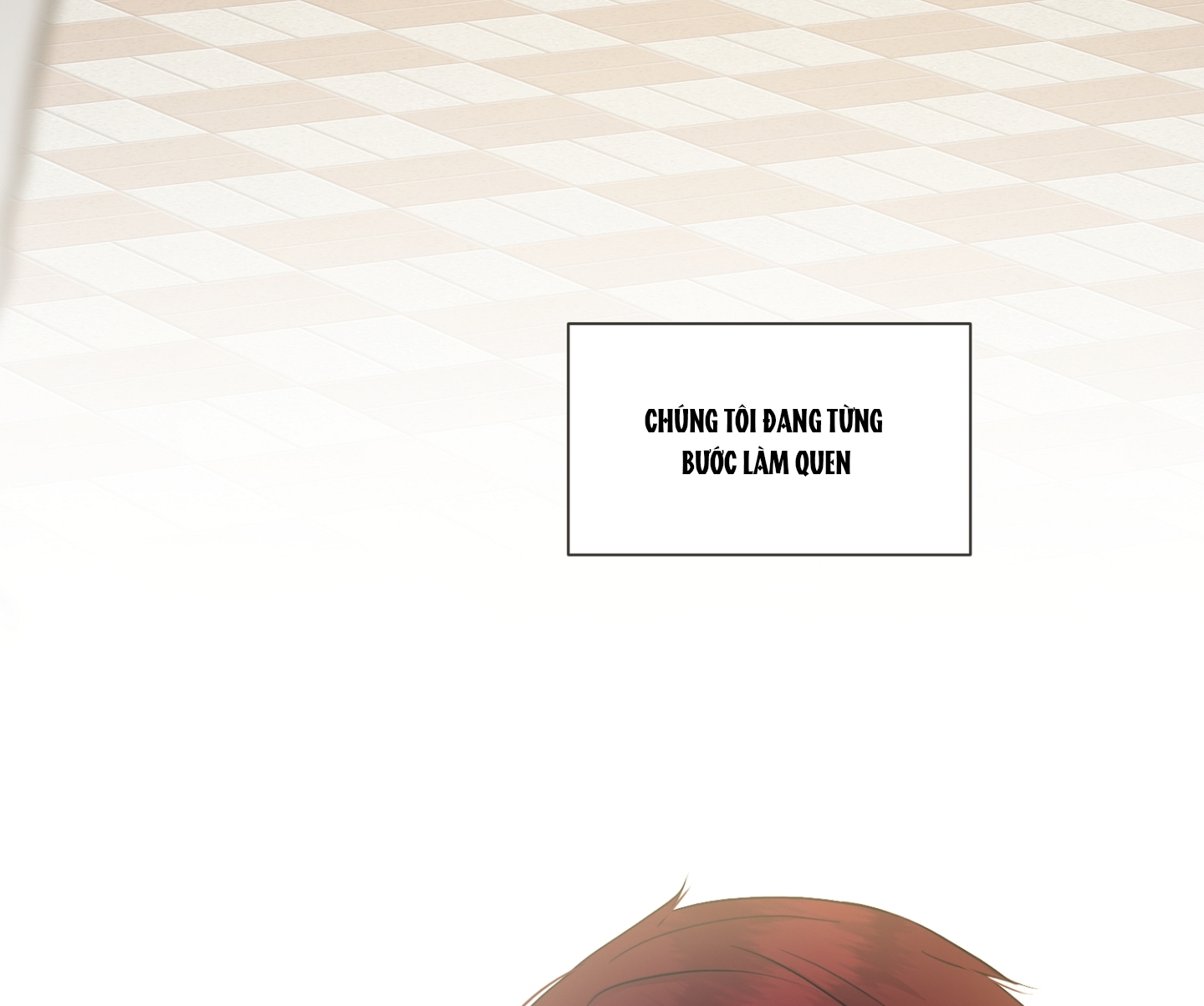 [18+] bạn bè cái quái gì chapter 10.2 38