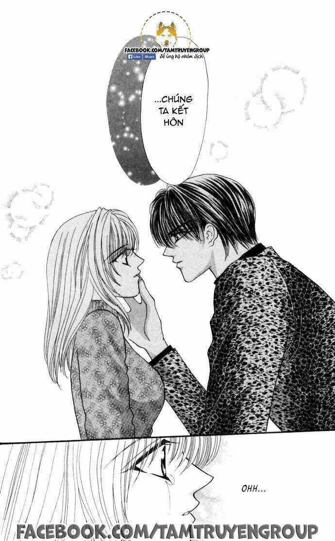 kaikan phrase chapter 89 16