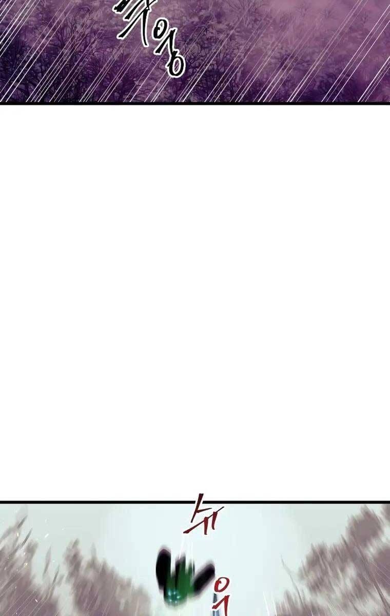 chiến thần chuyển thế chapter 61 29