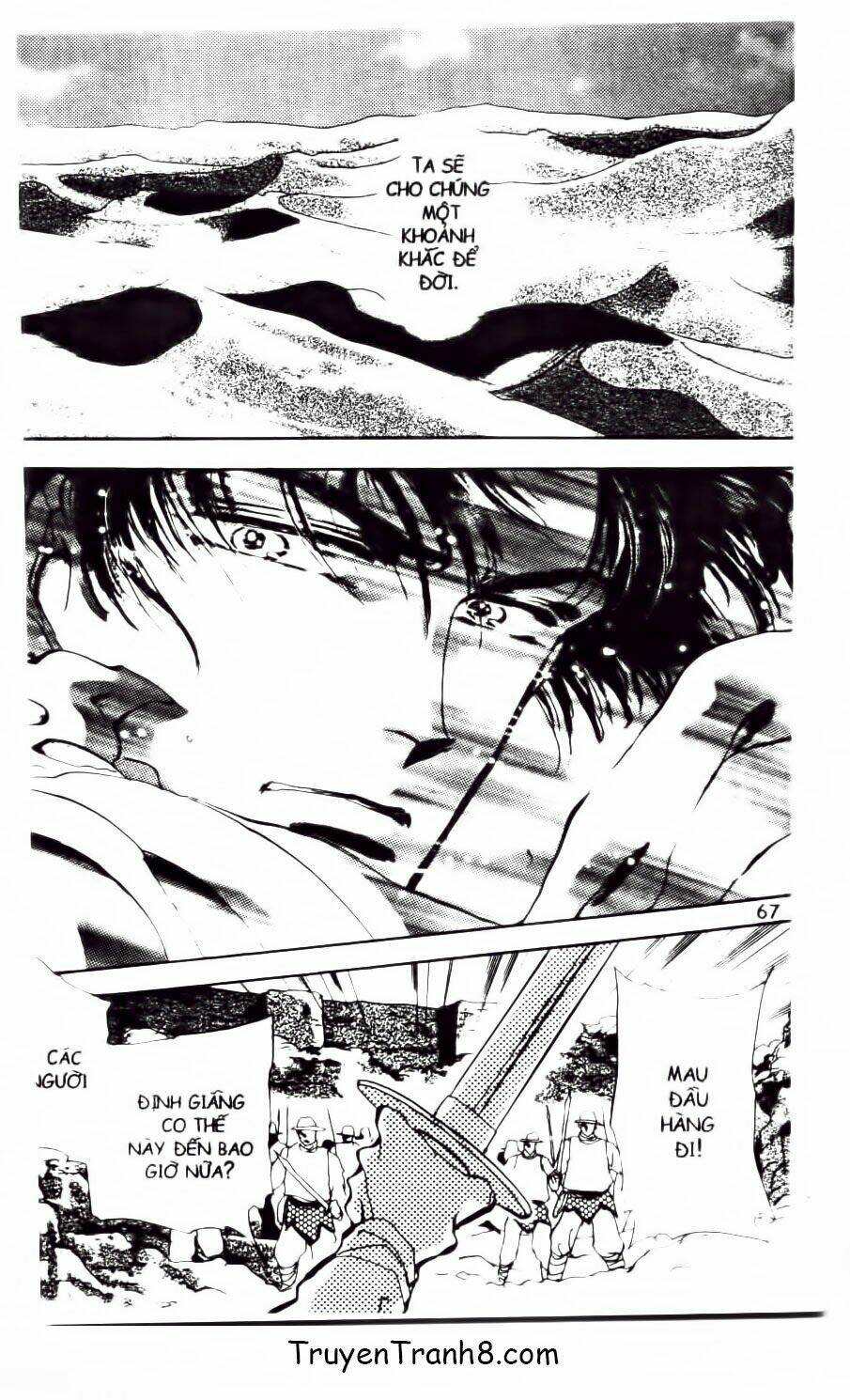 đứa con số phận chapter 47.1 20