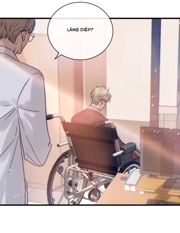 đêm sao chapter 36 16