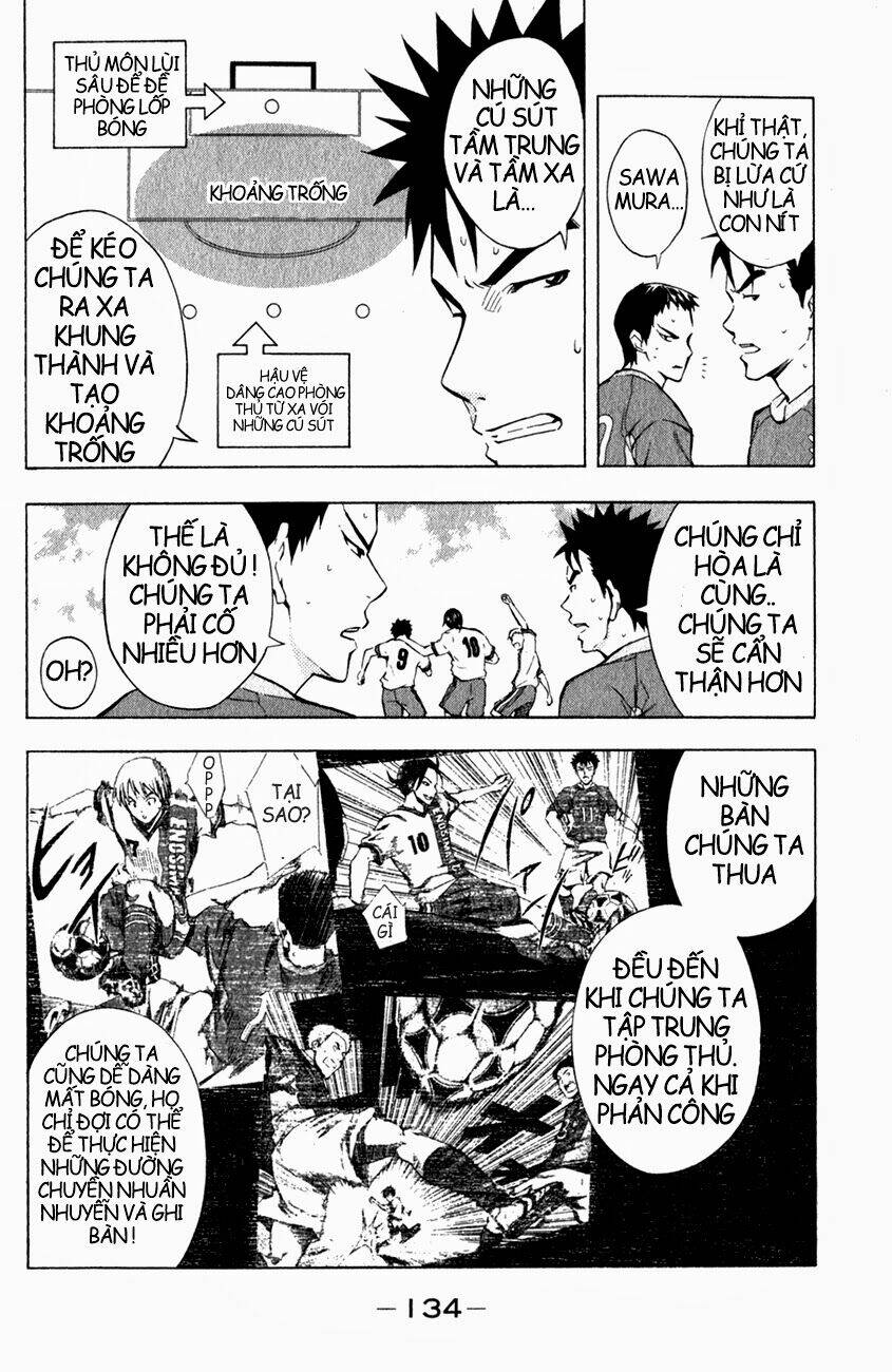 kỵ sĩ trong vòng cấm chapter 35 4