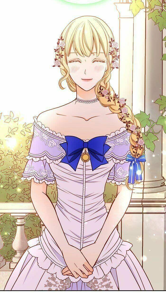 wendy , cô gái bán hoa chapter 36 34