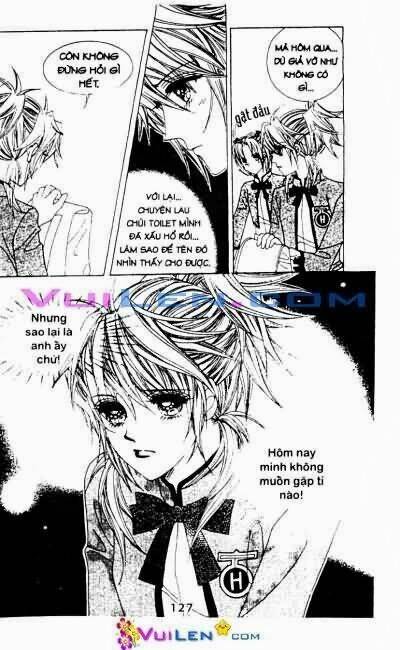 đại ca đi học chapter 4 127