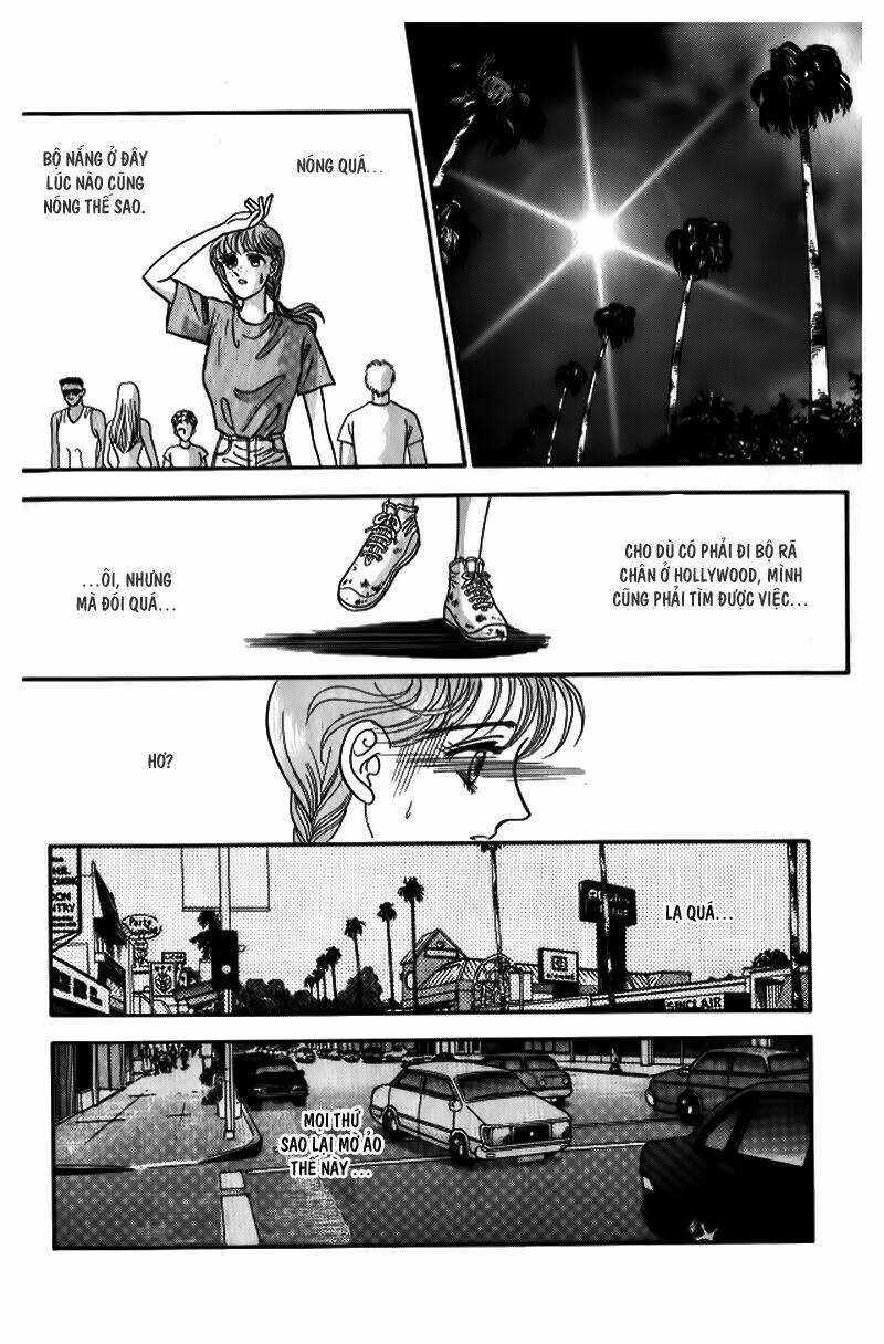 red - ngọc trong đá chapter 2 39