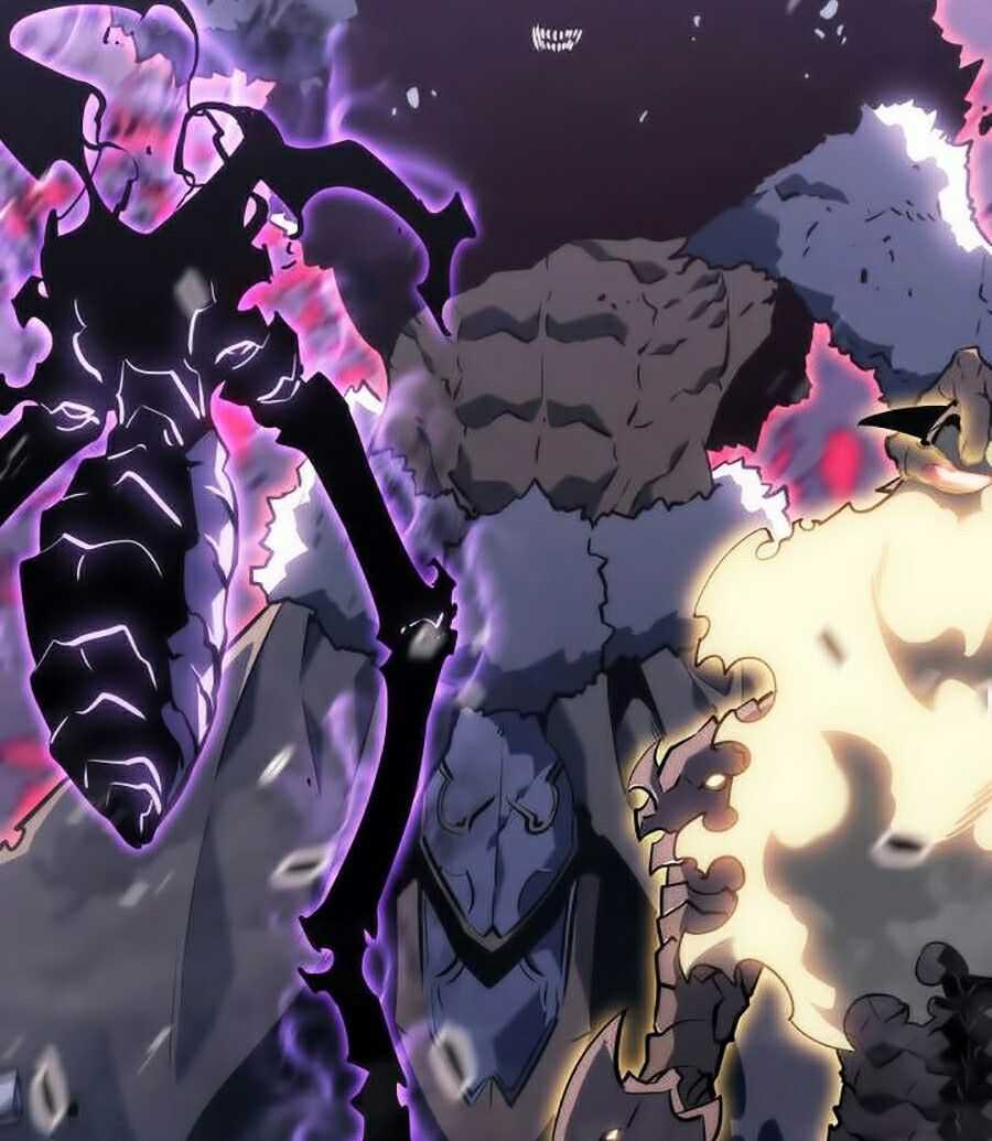 solo leveling 2 chapter 47 159