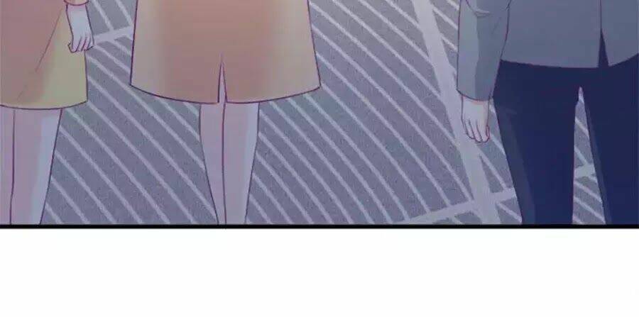 khi trò chơi ác ma bắt đầu chapter 121 6